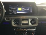 Mercedes-Benz G-Klasse bei Reisemobile.expert - Abbildung (8 / 15)