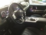 Mercedes-Benz G-Klasse bei Reisemobile.expert - Abbildung (9 / 15)