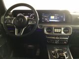 Mercedes-Benz G-Klasse bei Reisemobile.expert - Abbildung (7 / 15)