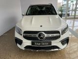 Mercedes-Benz GLB 250 4M AMG bei Reisemobile.expert - Abbildung (2 / 15)