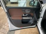 Mercedes-Benz GLB 250 4M AMG bei Reisemobile.expert - Abbildung (7 / 15)
