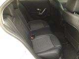 Mercedes-Benz A-Klasse bei Reisemobile.expert - Abbildung (12 / 15)