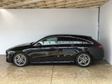Mercedes-Benz CLA-Klasse bei Reisemobile.expert - Abbildung (2 / 15)