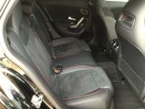 Mercedes-Benz CLA-Klasse bei Reisemobile.expert - Abbildung (12 / 15)