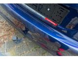 Nissan Pulsar bei Reisemobile.expert - Abbildung (7 / 11)