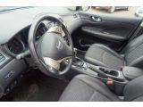 Nissan Pulsar bei Reisemobile.expert - Abbildung (10 / 11)