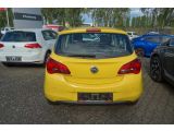 Opel Corsa bei Reisemobile.expert - Abbildung (6 / 15)