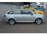 Skoda Fabia bei Reisemobile.expert - Abbildung (4 / 13)