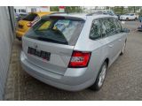 Skoda Fabia bei Reisemobile.expert - Abbildung (5 / 13)