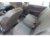 Skoda Fabia bei Reisemobile.expert - Abbildung (11 / 13)