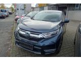 Honda CR-V bei Reisemobile.expert - Abbildung (2 / 13)