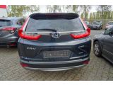 Honda CR-V bei Reisemobile.expert - Abbildung (6 / 13)