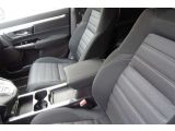 Honda CR-V bei Reisemobile.expert - Abbildung (10 / 13)