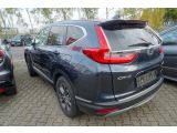 Honda CR-V bei Reisemobile.expert - Abbildung (7 / 13)