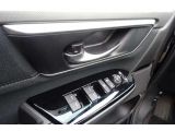 Honda CR-V bei Reisemobile.expert - Abbildung (8 / 13)