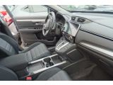 Honda CR-V bei Reisemobile.expert - Abbildung (13 / 13)