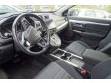 Honda CR-V bei Reisemobile.expert - Abbildung (9 / 13)