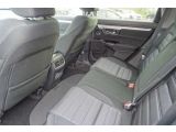 Honda CR-V bei Reisemobile.expert - Abbildung (12 / 13)