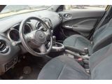 Nissan Juke bei Reisemobile.expert - Abbildung (8 / 13)