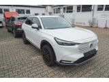 Honda HR-V bei Reisemobile.expert - Abbildung (4 / 11)