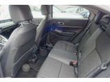 Honda HR-V bei Reisemobile.expert - Abbildung (11 / 11)