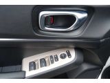 Honda HR-V bei Reisemobile.expert - Abbildung (8 / 11)