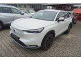 Honda HR-V bei Reisemobile.expert - Abbildung (2 / 11)