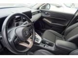 Honda HR-V bei Reisemobile.expert - Abbildung (9 / 11)