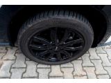 Honda HR-V bei Reisemobile.expert - Abbildung (6 / 11)