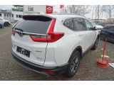 Honda CR-V bei Reisemobile.expert - Abbildung (5 / 14) Honda CR-V bei Reisemobile.expert - Abbildung (5 / 14)