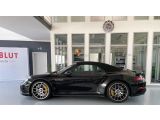 Porsche 991 bei Reisemobile.expert - Abbildung (2 / 15)