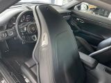 Porsche 991 bei Reisemobile.expert - Abbildung (14 / 15)