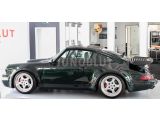 Porsche 964 bei Reisemobile.expert - Abbildung (2 / 15)