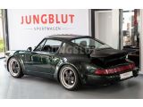 Porsche 964 bei Reisemobile.expert - Abbildung (6 / 15)