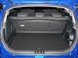 Hyundai i20 bei Reisemobile.expert - Abbildung (9 / 15)
