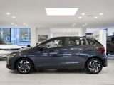 Hyundai i20 bei Reisemobile.expert - Abbildung (6 / 15)