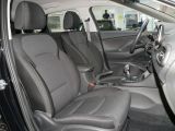 Hyundai i30 bei Reisemobile.expert - Abbildung (4 / 15)