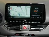 Hyundai i30 bei Reisemobile.expert - Abbildung (10 / 12)