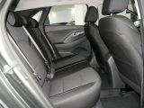 Hyundai i30 bei Reisemobile.expert - Abbildung (4 / 12)