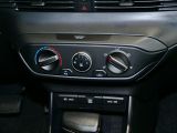 Hyundai i20 bei Reisemobile.expert - Abbildung (13 / 15)