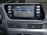 Hyundai i20 bei Reisemobile.expert - Abbildung (5 / 15)