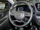 Hyundai i20 bei Reisemobile.expert - Abbildung (12 / 15)