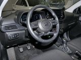 Hyundai i20 bei Reisemobile.expert - Abbildung (14 / 15)
