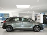 Hyundai i30 bei Reisemobile.expert - Abbildung (4 / 15)