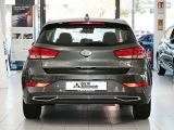 Hyundai i30 bei Reisemobile.expert - Abbildung (6 / 15)