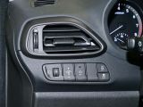 Hyundai i30 bei Reisemobile.expert - Abbildung (14 / 15)