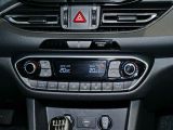 Hyundai i30 bei Reisemobile.expert - Abbildung (13 / 15)