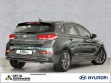 Hyundai i30 bei Reisemobile.expert - Abbildung (2 / 15)