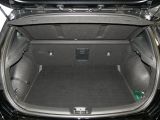 Hyundai i30 bei Reisemobile.expert - Abbildung (8 / 15)