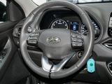 Hyundai i30 bei Reisemobile.expert - Abbildung (9 / 15)